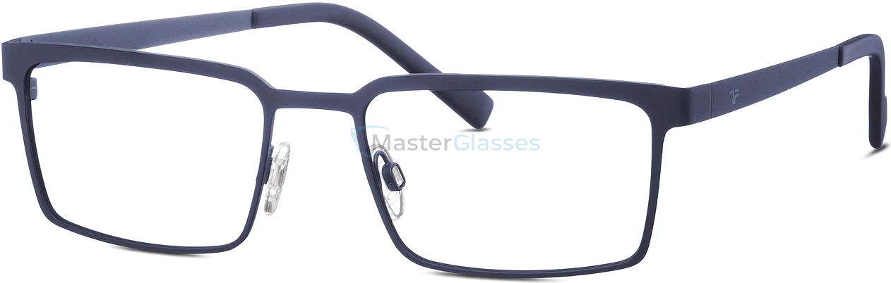  TITANflex Eschenbach 822016-70 5419