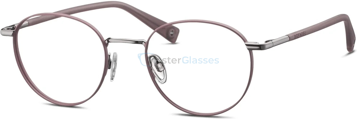  BRENDEL Eschenbach 902454-50 4719