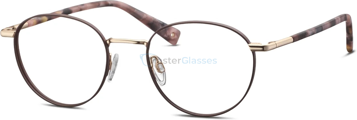  BRENDEL Eschenbach 902454-60 4719