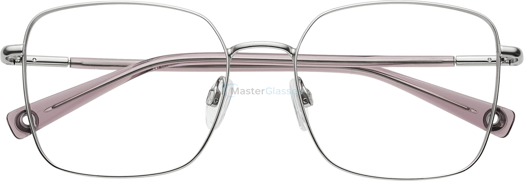  BRENDEL Eschenbach 902455-00 5518