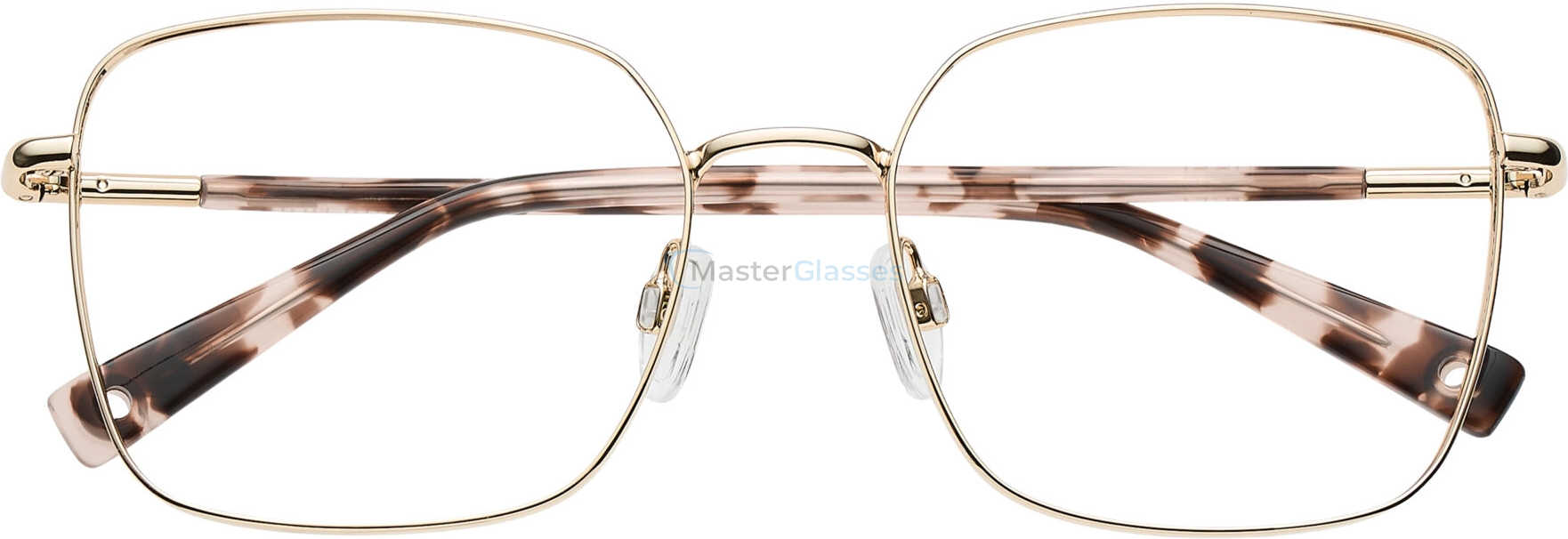  BRENDEL Eschenbach 902455-20 5518