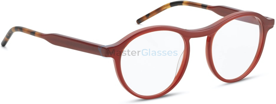 ������ Orgreen ANDREA A197 0/00