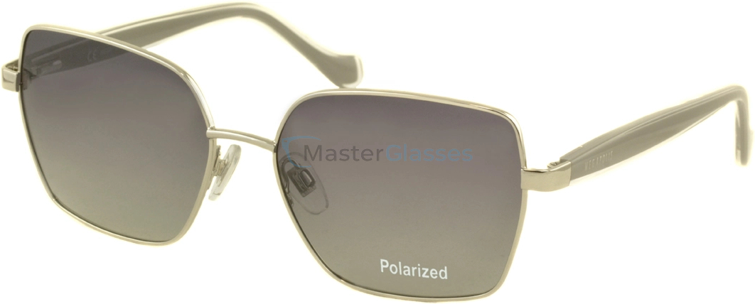   Megapolis Sun 969 grey