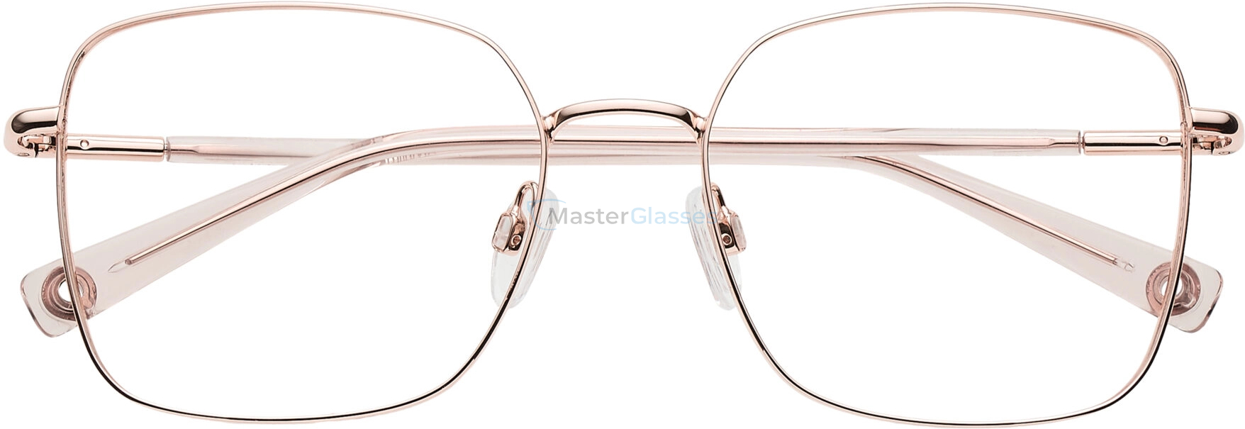  BRENDEL Eschenbach 902455-25 5518