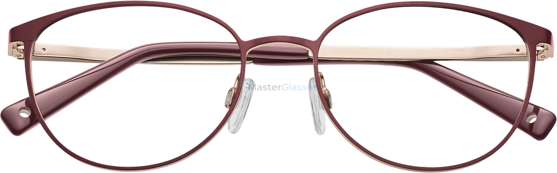 Оправа BRENDEL Eschenbach 902457-50 53х18