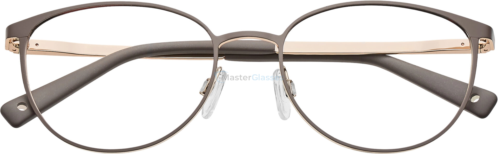 Оправа BRENDEL Eschenbach 902457-60 53х18