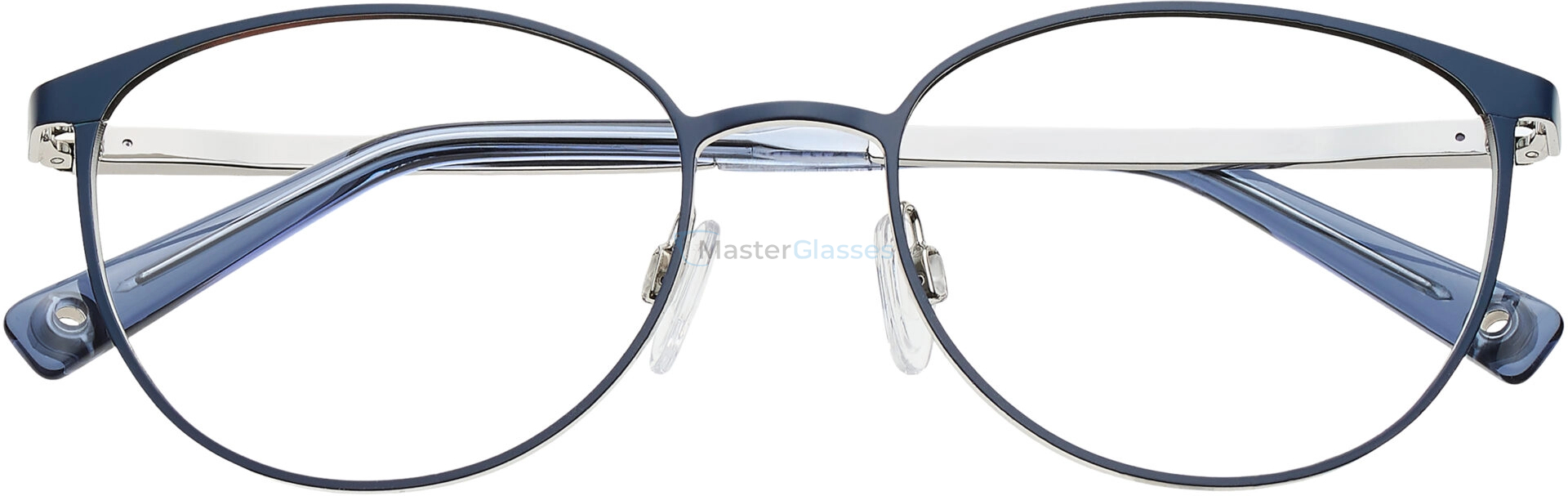 Оправа BRENDEL Eschenbach 902457-70 53х18