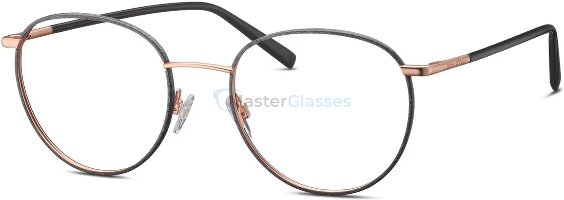 Оправа Marc O'Polo Eschenbach 501030-32 53х20