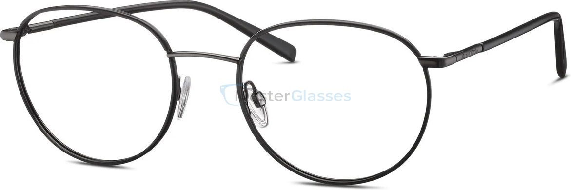  Marc O'Polo Eschenbach 501031-10 5521