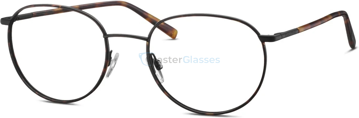 Оправа Marc O'Polo Eschenbach 501031-61 55х21