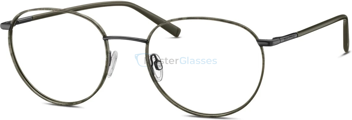 Оправа Marc O'Polo Eschenbach 501031-43 55х21