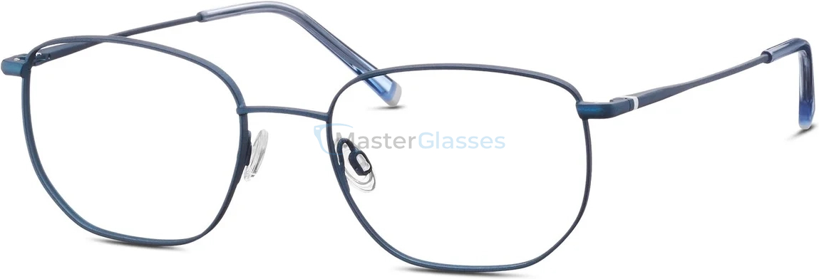 Оправа Humphreys Eschenbach 582417-70 51х18