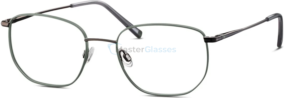 Оправа Humphreys Eschenbach 582417-34 51х18