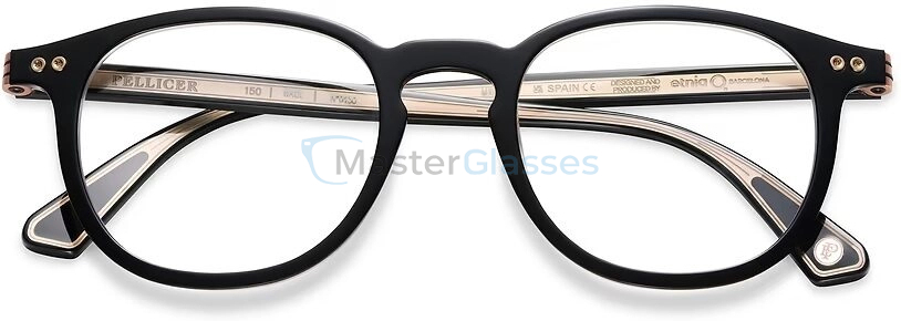  Etnia Barcelona 5 MARAGA 51O BK