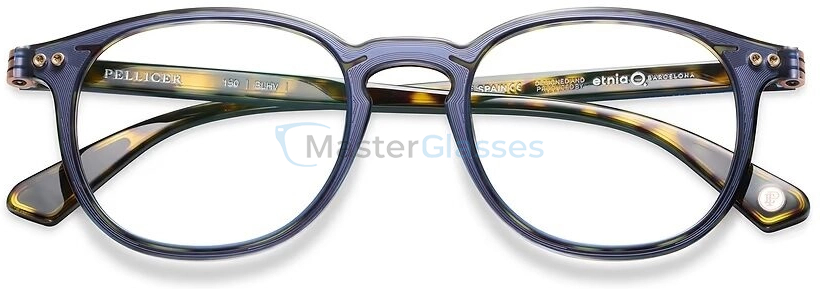  Etnia Barcelona 5 MARAGA 51O BLHV