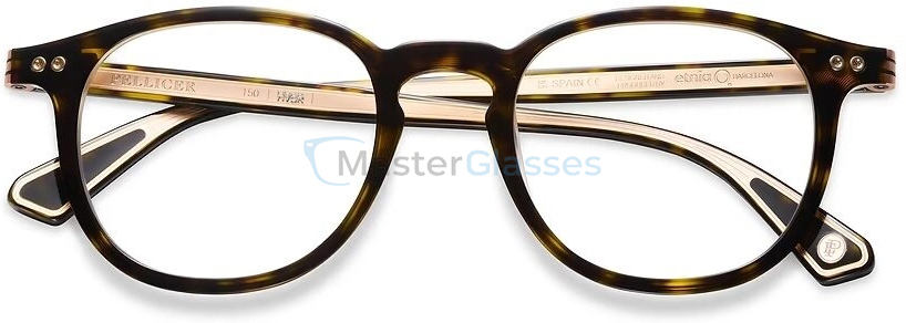 Оправа Etnia Barcelona 5 MARAGA 51O HVBR