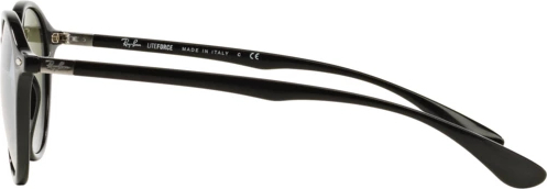   Ray-Ban RB4237 601/30 Black