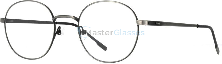  Moleskine MO2275 A1 ANTIQUE BLACK 49/21