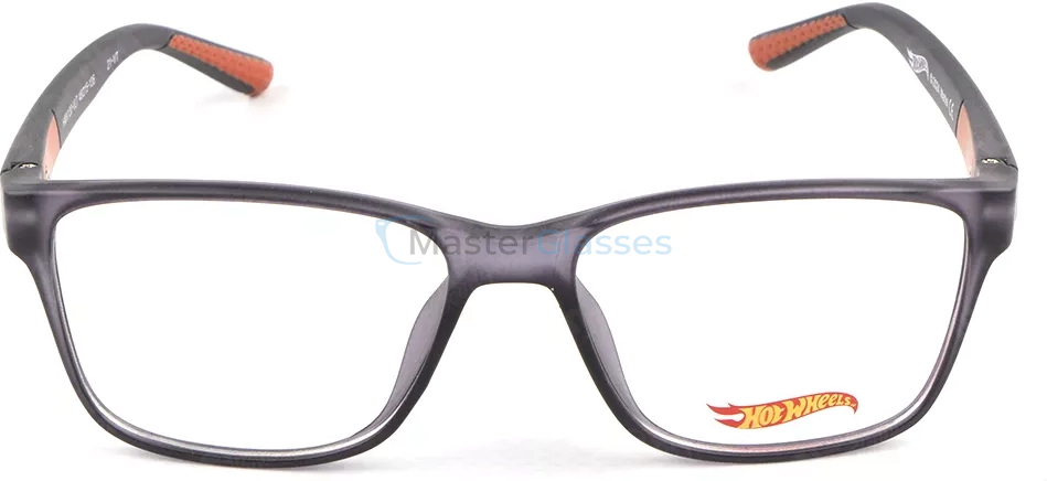  HOT WHEELS HWV130 VLT