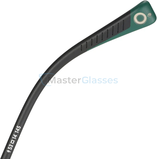  Etnia Barcelona 5 ANTELO 55O BKGR