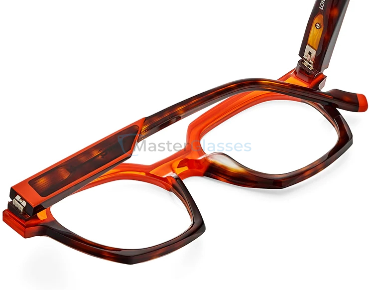 ������ Etnia Barcelona 5 LONG 50O OGHV