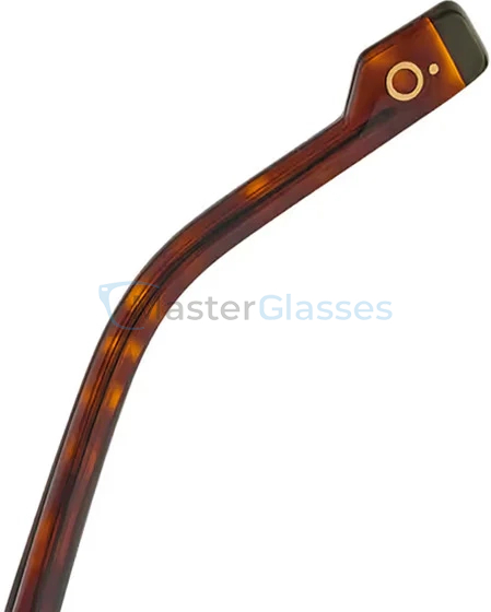  Etnia Barcelona 5 MARC 54O HVBK