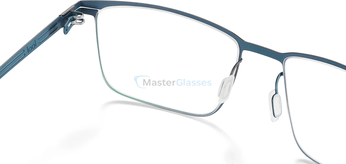 Оправа LOOL 6 BYTE 56O BRPT