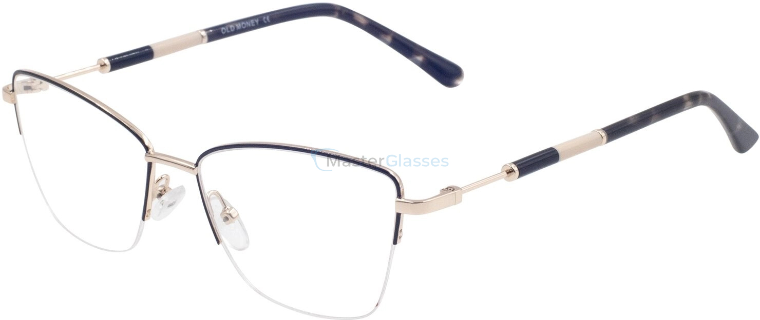 ������ Old Money SN240245 C2A