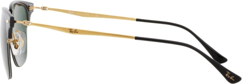   Ray-Ban RB8056 157/71 Blasted Gold
