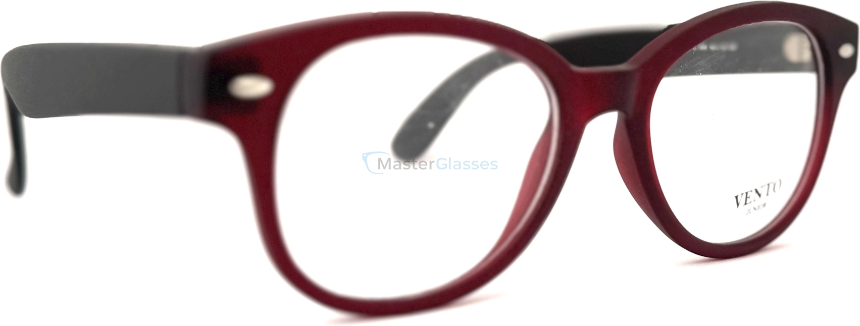 Оправа VENTOE VJ930 19M