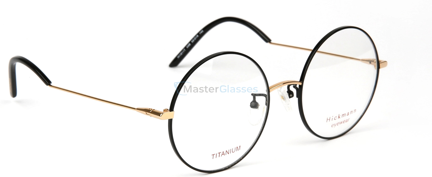  Hickmann HI1211T 09B