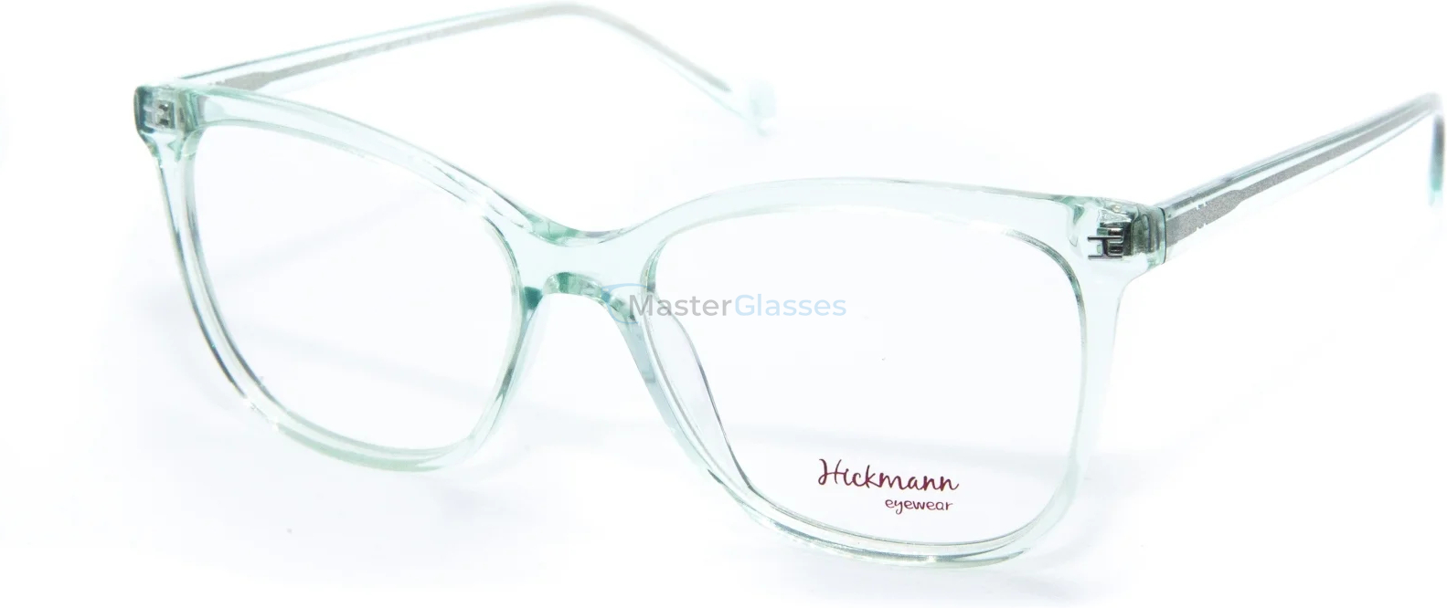  Hickmann HI6119E T04