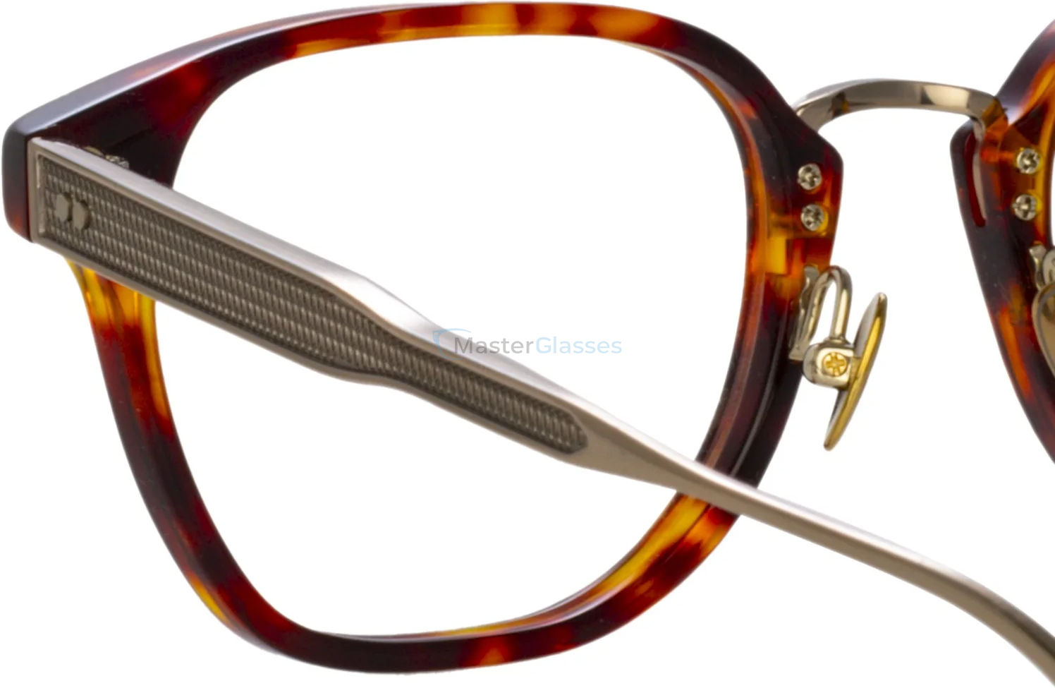 ������ Linda Farrow 1534 C02