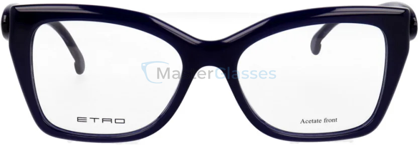 Оправа ETRO 0087 PJP Blue