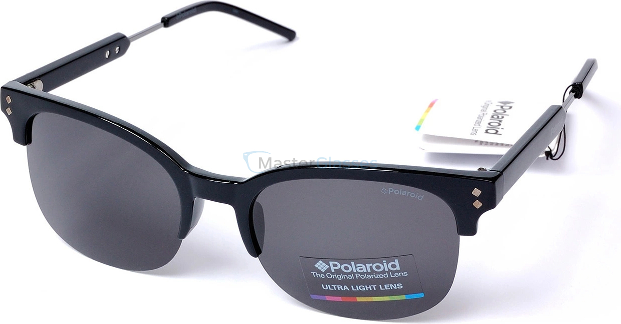   Polaroid PLD 2031/S CVS