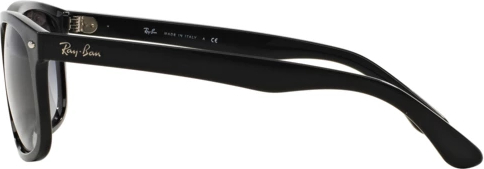   Ray-Ban RB4226 601/8G Black