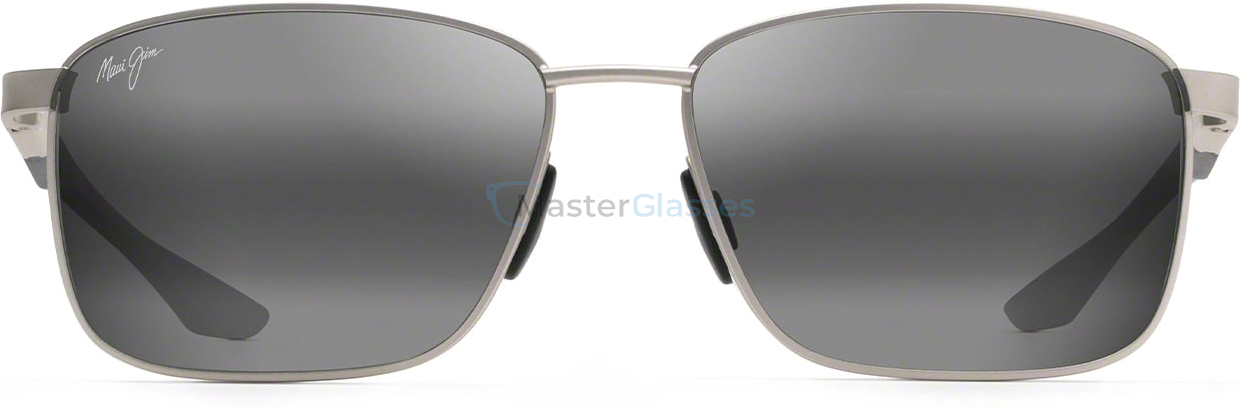 Maui Jim 856-17 58 ���� ��������������