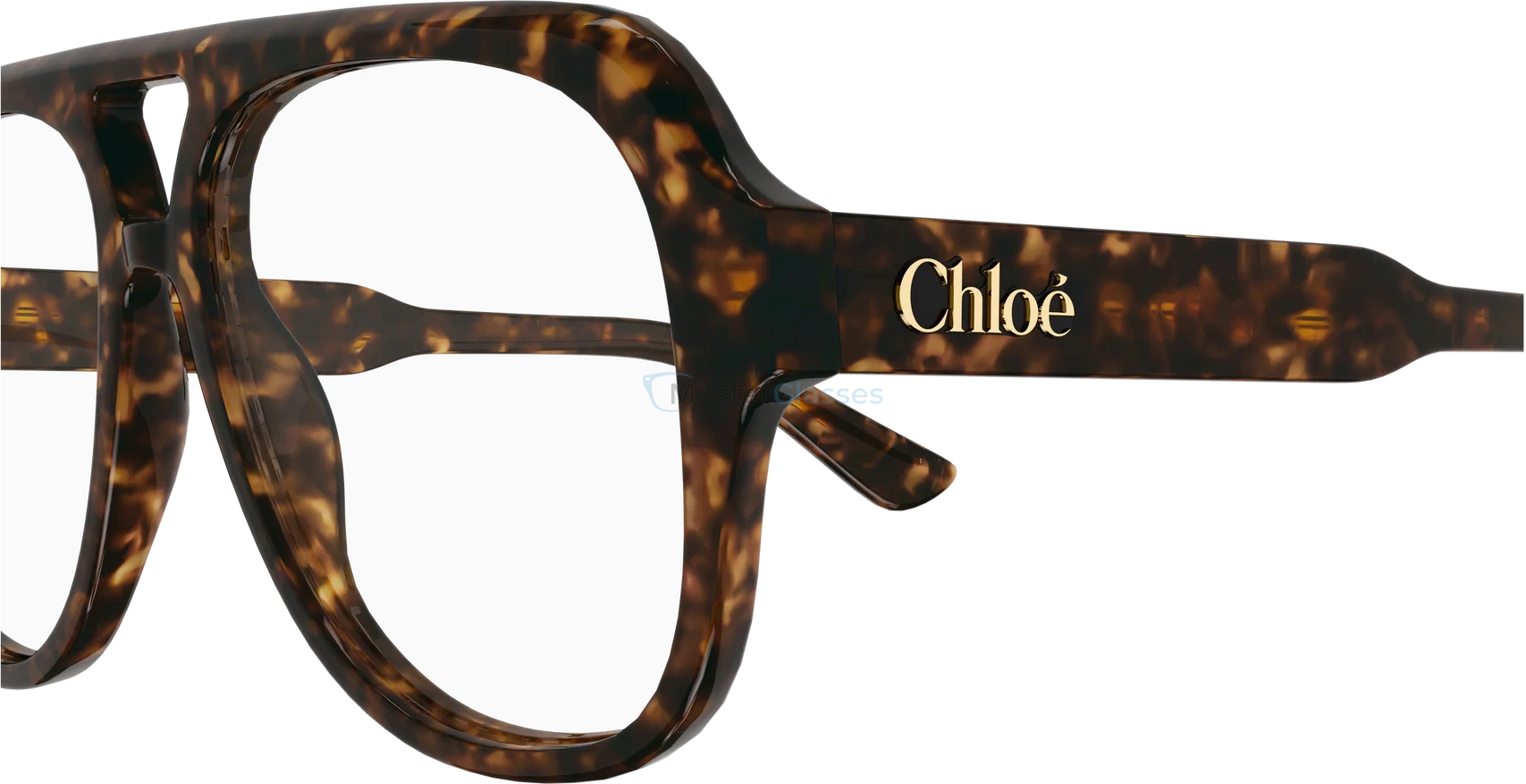 Chloe CH0339O-002 56 Оправа