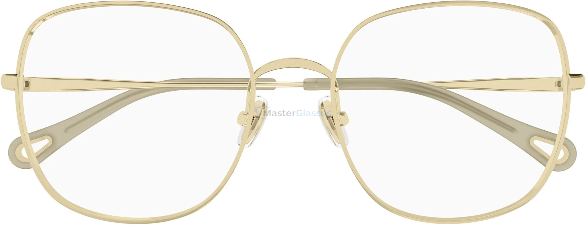 Chloe CH0345O-003 56 Оправа