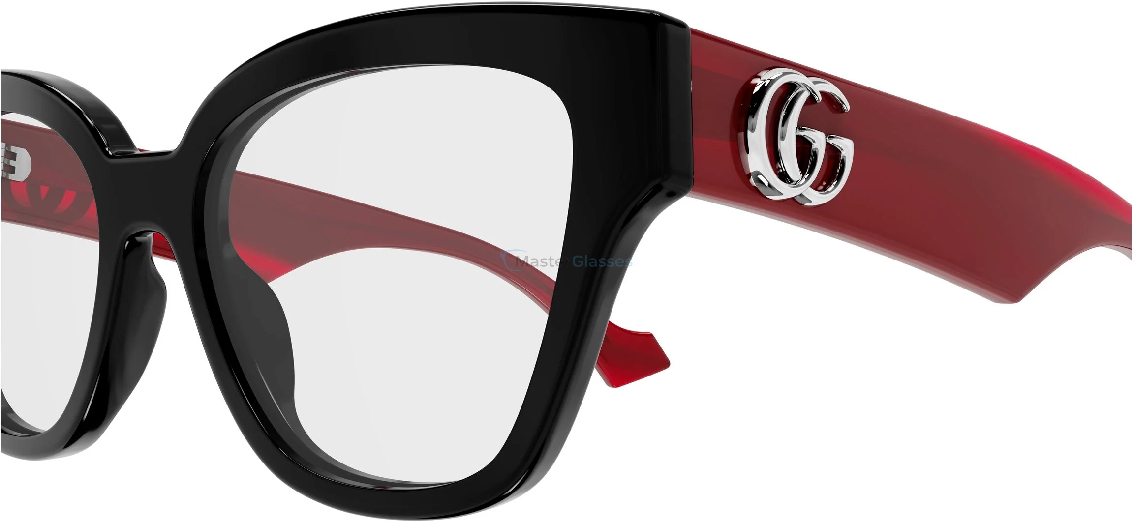 Gucci GG1424O-013 54 Оправа