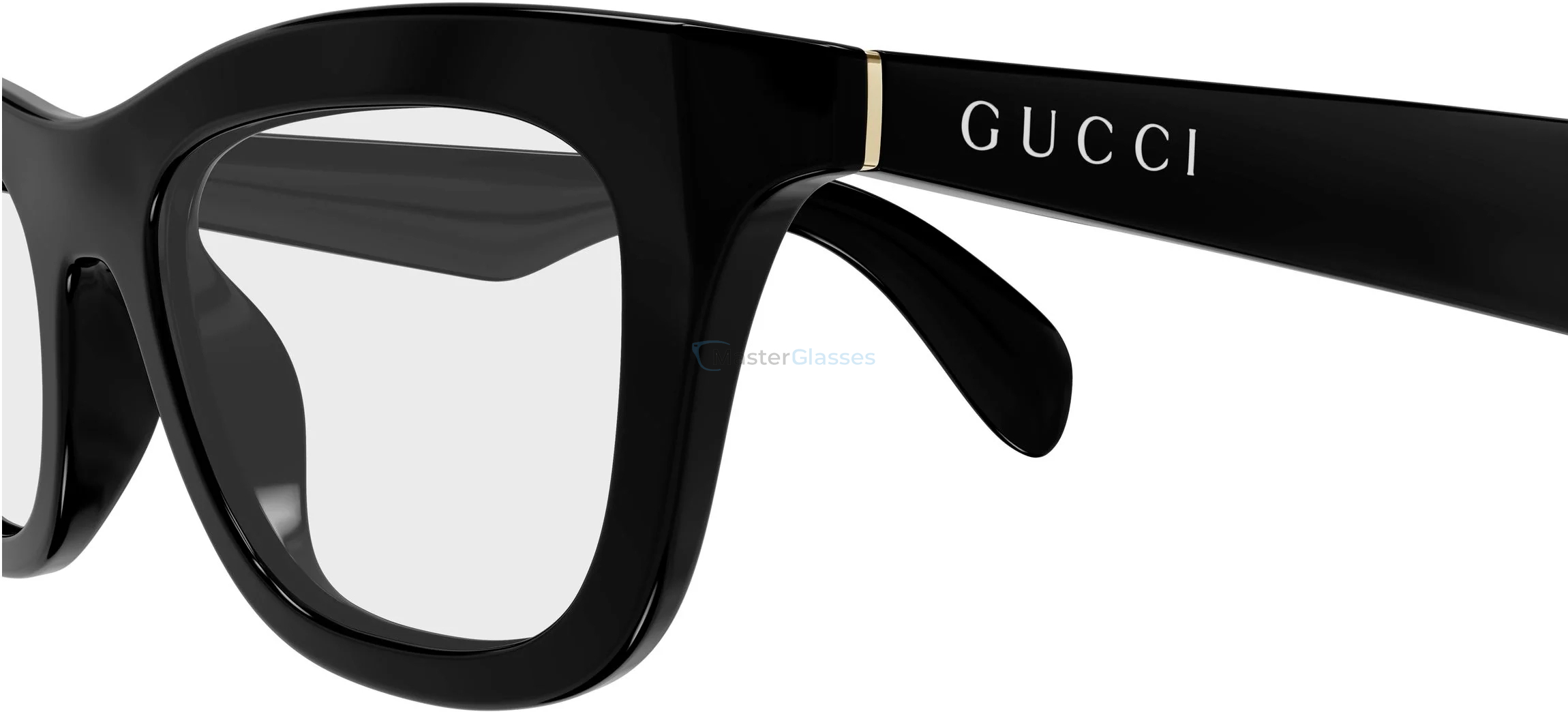 Gucci GG1932O-001 51 Оправа