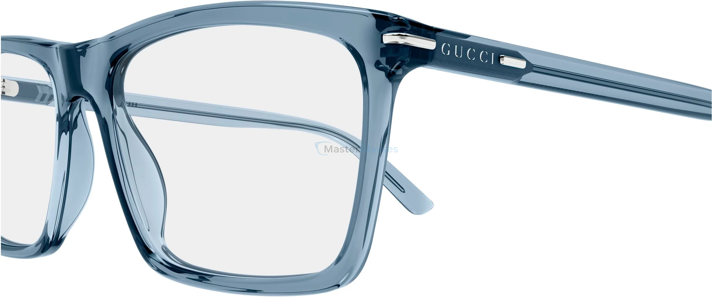 Gucci GG1445O-011 56 Оправа