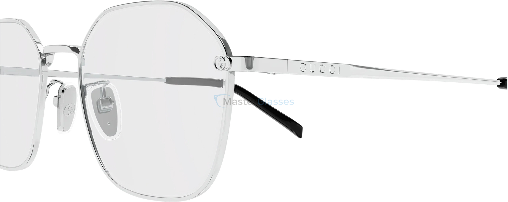 Gucci GG1956OK-002 51 