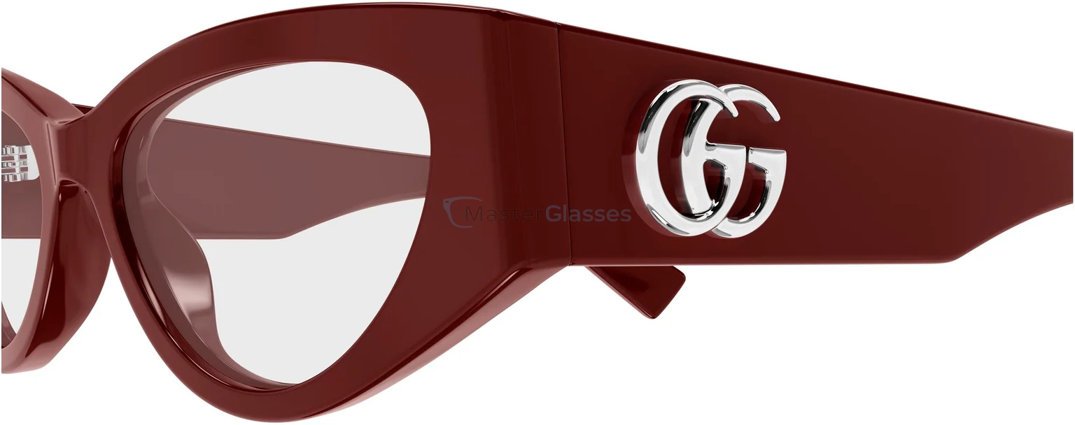 Gucci GG1953O-003 52 