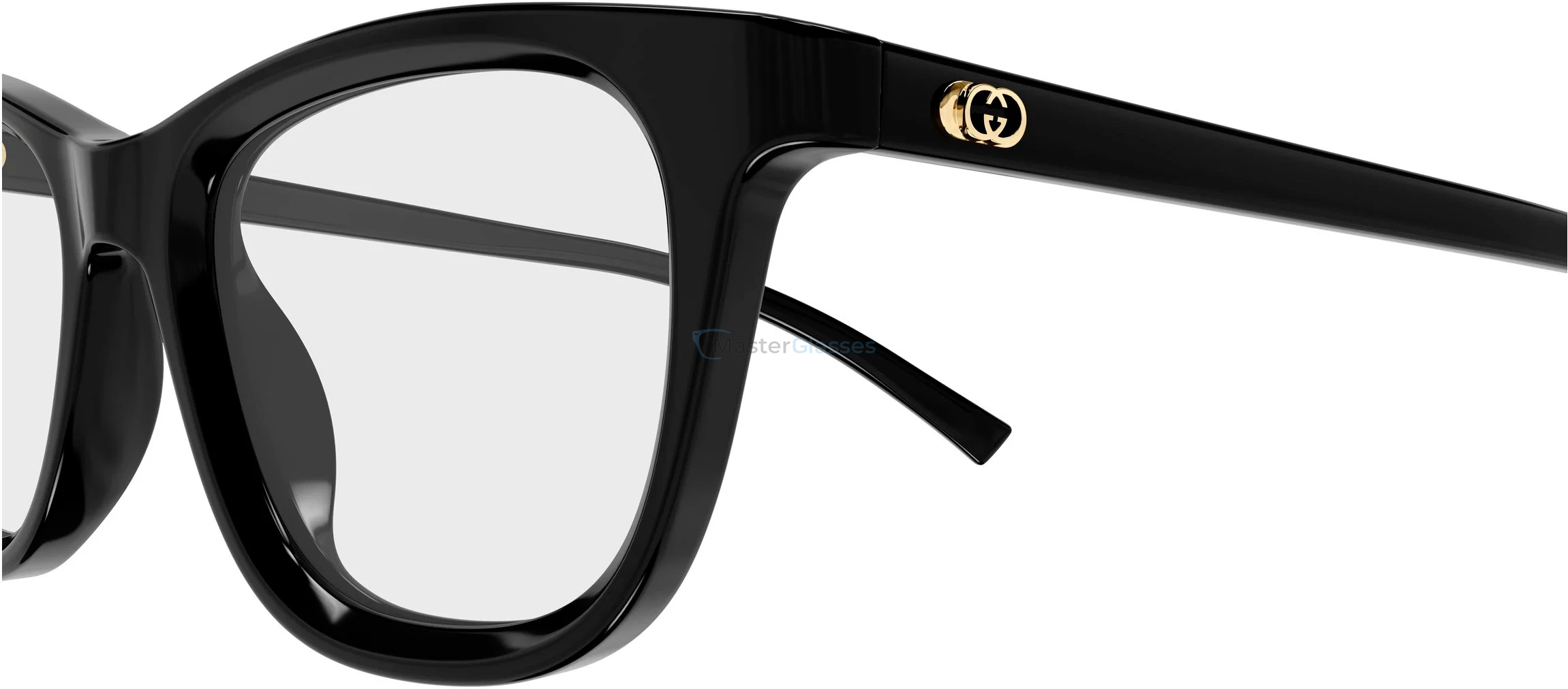 Gucci GG1945O-001 50 Оправа