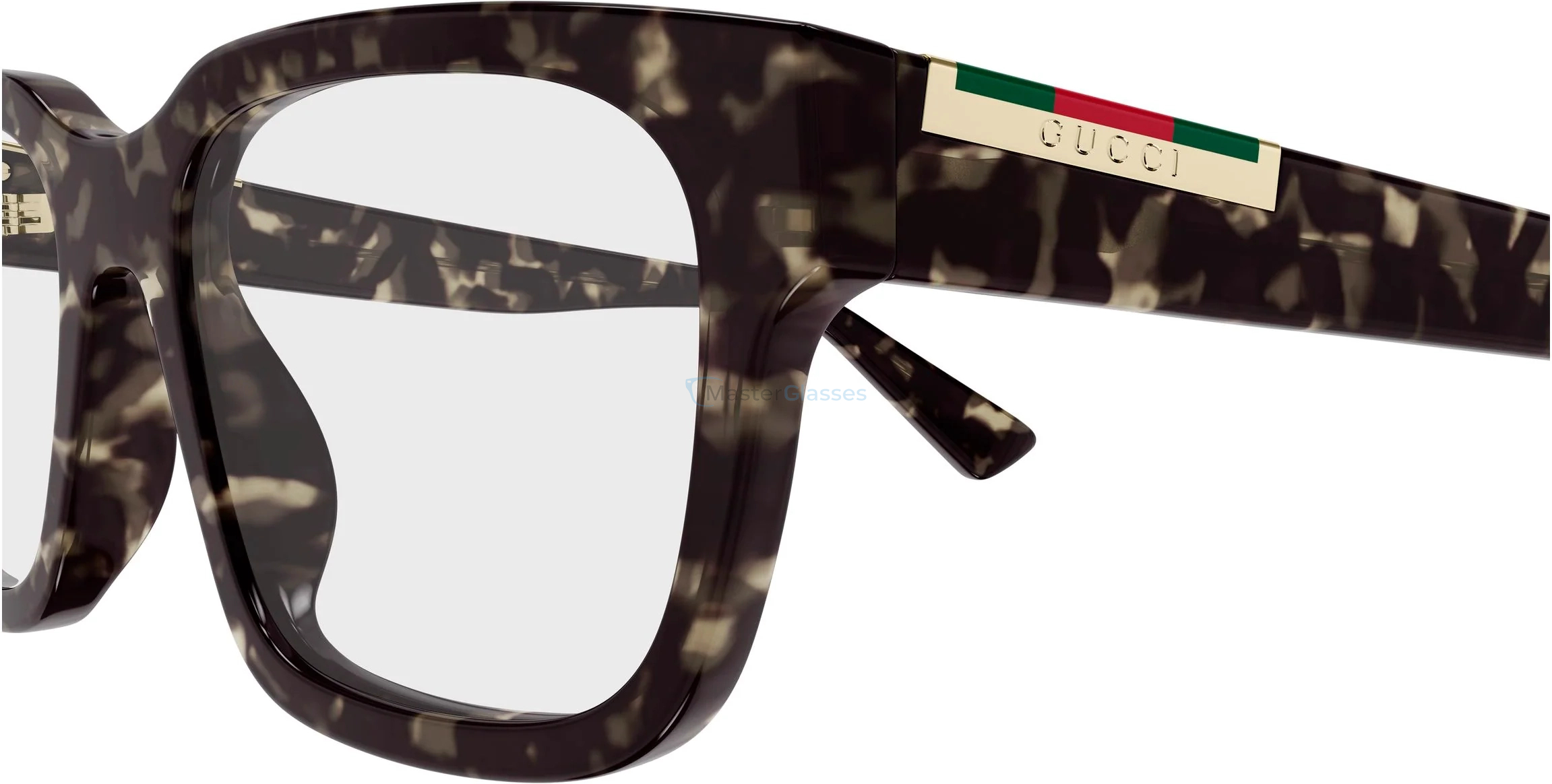 Gucci GG1961O-003 55 Оправа