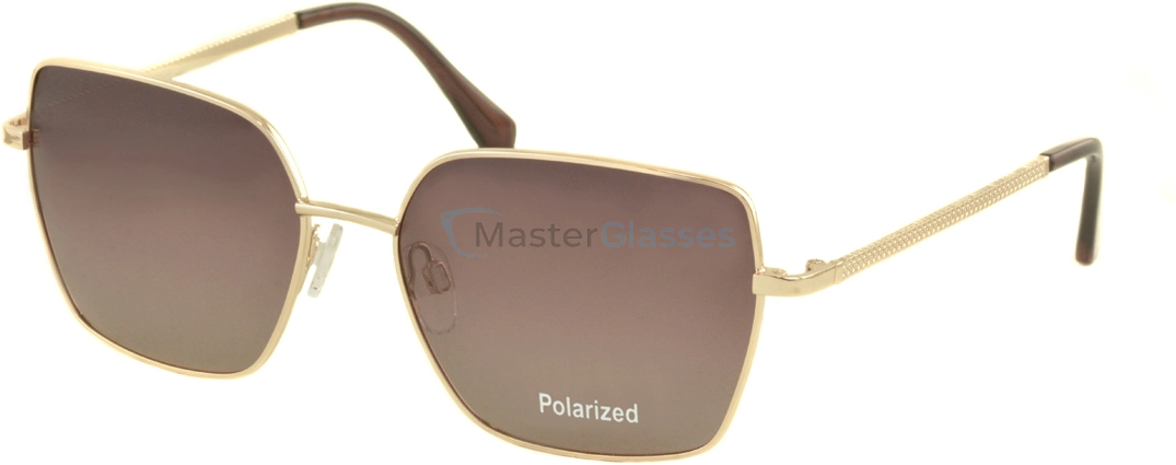   DACKOR SUN 024 brown