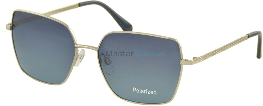 Солнцезащитные очки DACKOR SUN 024 sea