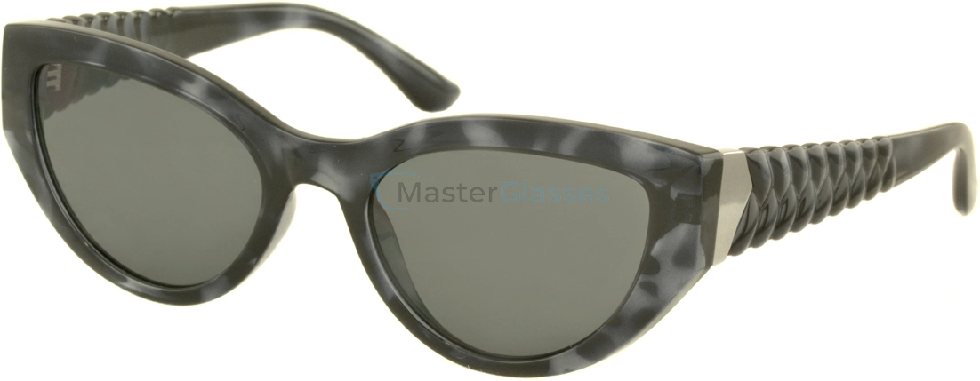 �������������� ���� DACKOR SUN 029 demi