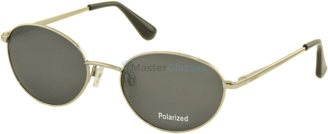 �������������� ���� DACKOR SUN 063 black